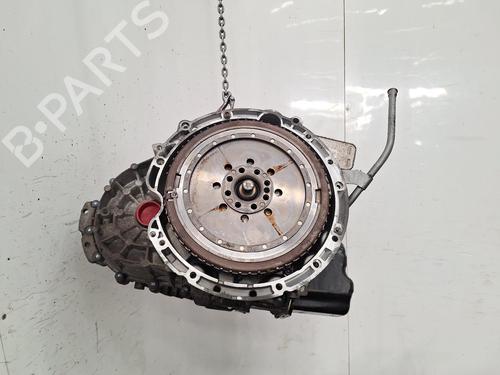 gearbox-mercedes-benz-a-class-w176-2012-2013-2014-2015-2016-2017-2018-39267181 main image
