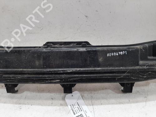 Køfangervange HYUNDAI TUCSON (NX4E, NX4A) 1.6 T-GDi Hybrid | BP32324813C73