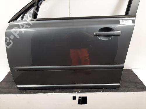 Left front door VOLVO V50 (545) 2.0 D | BP26862165C2 