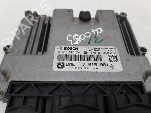 Control unit MINI MINI Convertible (R57) One | BP31964633M11