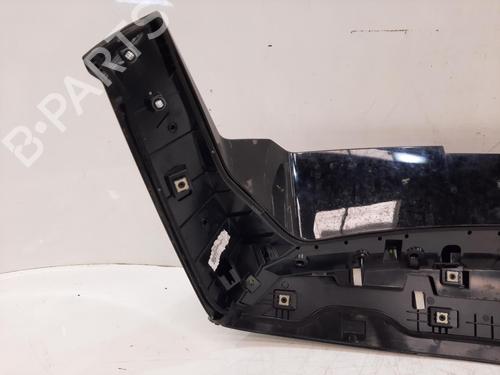 Spoiler bagklap MINI MINI COOPER (J01) Cooper SE | BP37188845C96  - Image 6