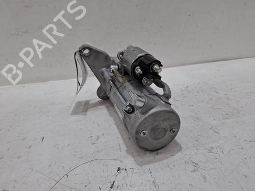 Starter LAND ROVER RANGE ROVER EVOQUE (L551) 2.0 D180 MHEV 4x4 | BP39587048M8  - Image 6