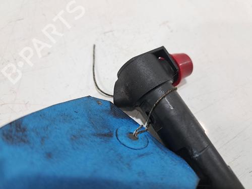 Injector MERCEDES-BENZ E-CLASS (W212) E 220 BlueTEC (212.001) | BP33010118M100  - Image 6