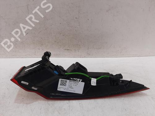 Left taillight JAGUAR I-PACE (X590) EV400 AWD | BP33318394C34  - Image 6