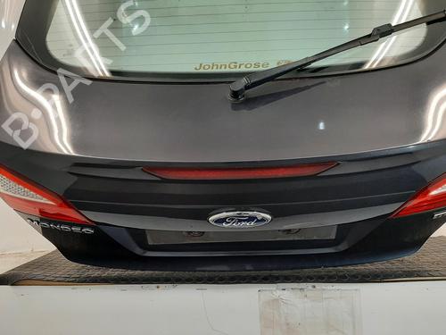 Tailgate FORD MONDEO IV (BA7) 1.8 TDCi | BP26935312C6 