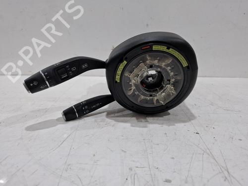 Used Switch Switch 38266278 38266278