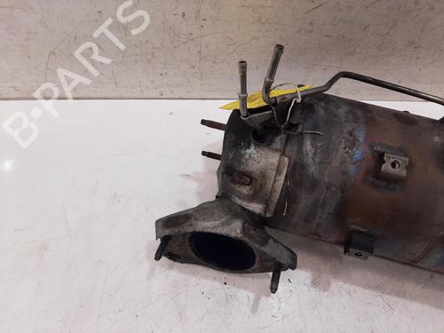 Particulate filter MERCEDES-BENZ A-CLASS (W176) A 180 CDI / d (176.012) | BP33242802M81  - Image 6