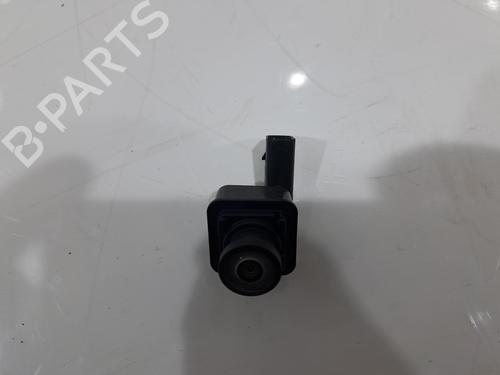 Camera FORD FOCUS IV (HN) 1.0 EcoBoost mHEV Active | BP35985656E14 - Image 2