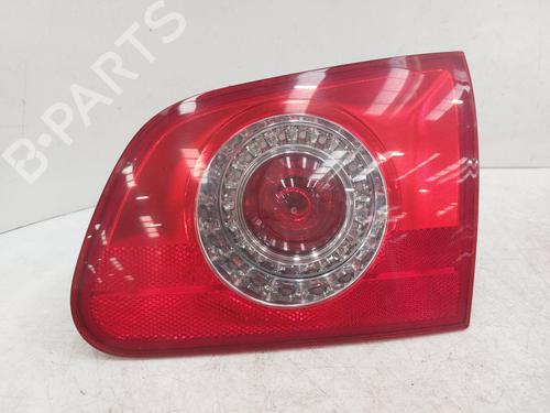 Used Right tailgate light Right tailgate light 26863661 26863661