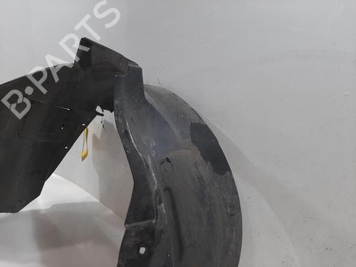 Hjulbue FIAT 500 (312_) 0.9 (312AXG1A, 312.AXG11) | BP30608633C56