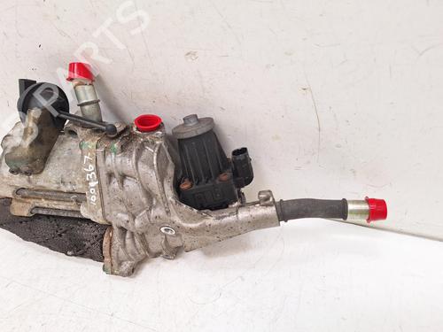 Egr LAND ROVER RANGE ROVER SPORT I (L320) 3.0 D 4x4 | BP27888051M69 
