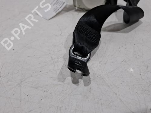 Rear left seatbelt VW T-ROC (A11, D11) 1.5 TSI | BP38568861I29 - Image 5