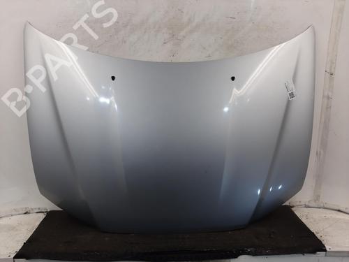 Capot MITSUBISHI ASX (GA_W_) 1.8 DI-D (GA6W) (150 hp) 31209019