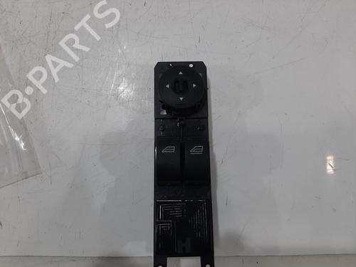 Used Switch FORD FOCUS III 1.6 Ti (125 hp) 30516693