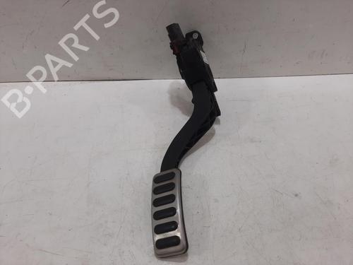 Used Pedal LAND ROVER RANGE ROVER SPORT II (L494) 3.0 SDV6 Hybrid 4x4 (340 hp) 30179492