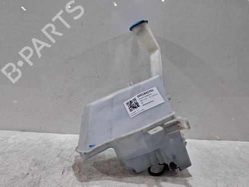 Used Windscreen washer tank Windscreen washer tank 39515779 39515779