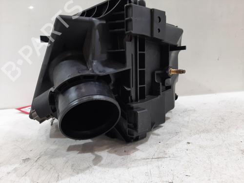 Air filter box FORD FIESTA VII (HJ, HF) 1.0 EcoBoost | BP37465113M87 - Image 4