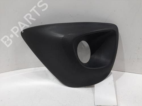 other-vauxhall-vivaro-b-bus-x82-2014-31999702 main image