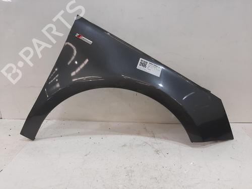 right-front-fenders-audi-a1-8x1-8xk-2010-2011-2012-2013-2014-2015-2016-2017-2018-2019-34403668 main image