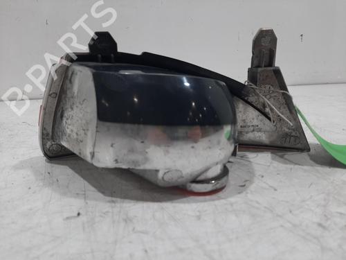 Other RENAULT KADJAR (HA_, HL_) 1.5 dCi 110 (HLA3) | BP36451423O1 - Image 3