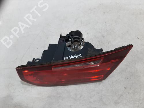 Right taillight BMW 3 (F30, F80) 316 i | BP32422699C35