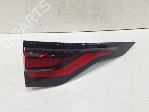 Used Right taillight LAND ROVER DISCOVERY V (L462) D350 MHEV 4x4 (349 hp) 31685440