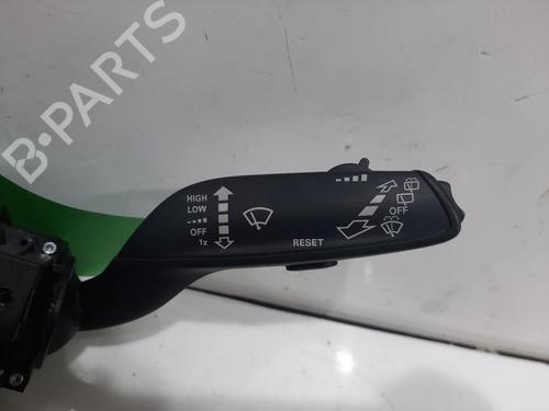 Switch AUDI Q5 (8RB) 2.0 TFSI quattro | BP37465332I30 - Image 5