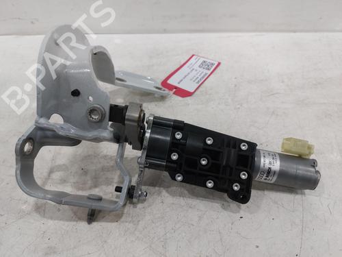 Hinge/Door check strap AUDI Q7 (4MB, 4MG, 4MQ) 3.0 TDI quattro | BP26784565C146 