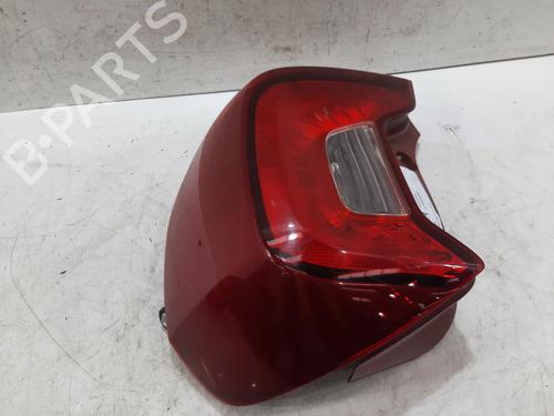 Right taillight KIA PICANTO III (JA) 1.0 | BP33435985C35 - Image 4