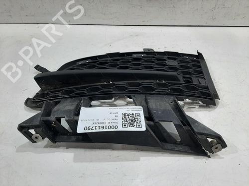 grille-jaguar-xe-x760-2015-31812281 main image