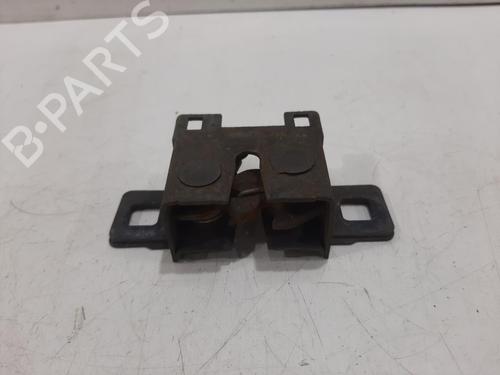 hood-lock-land-rover-range-rover-iv-l405-2012-2013-2014-2015-2016-2017-2018-2019-2020-2021-29444721 main image