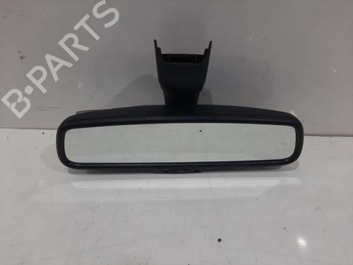 Innenspiegel für Innenspiegel VAUXHALL ANTARA A (L07) 2.2 CDTi 4x4 (163 hp) 36290650 36290650