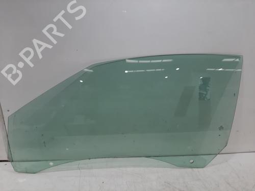 Used Front left door window Front left door window AUDI A5 Convertible (8F7) 2.0 TDI (177 hp) 36451431 36451431