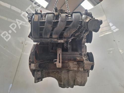 Engine VAUXHALL ADAM (M13) 1.4 | BP38266159M1 - Image 4