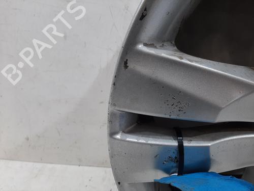 Rim PEUGEOT 5008 (0U_, 0E_) 1.6 BlueHDi 120 | BP30958514C45 