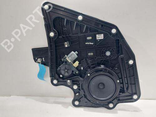Used Rear right window mechanism FORD KUGA III (DFK) 2.5 FHEV 4x4 (190 hp) 28038831