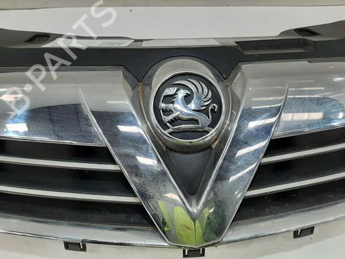 Grille VAUXHALL ASTRA Mk V (H) Estate (A04) 1.6 (L35) | BP30789522C40 