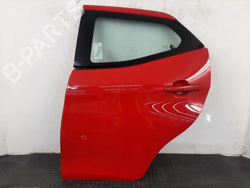 left-rear-door-toyota-aygo-_b4_-2014-38769946 main image