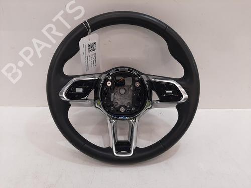 BP34178948C49 main image