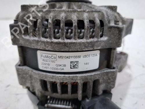 Alternator FORD FOCUS III 1.0 EcoBoost | BP39609431M7 - Image 6