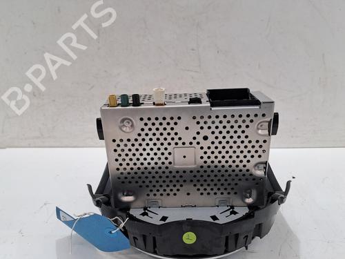 Radio MINI MINI (F56) One | BP32851213E6  - Image 5