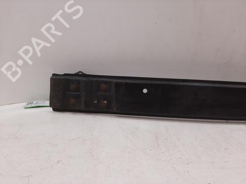 Rear bumper reinforcement TOYOTA VERSO (_R2_) 1.6 (ZGR20_, ZGR20R) | BP29524898C73 
