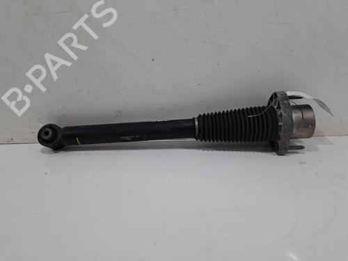 Left rear shock absorber LAND ROVER RANGE ROVER SPORT II (L494) 3.0 SDV6 Hybrid 4x4 | BP30532967M18