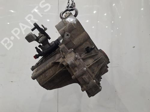 Gearbox SEAT Mii (KF1, KE1) 1.0 | BP33987124M3  - Image 6