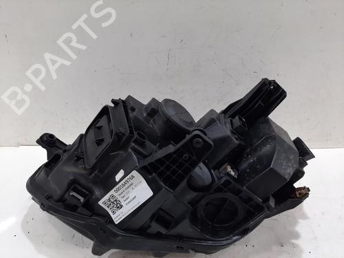 Right headlight VW PASSAT B8 Variant (3G5, CB5) 2.0 TDI | BP32683005C29  - Image 6