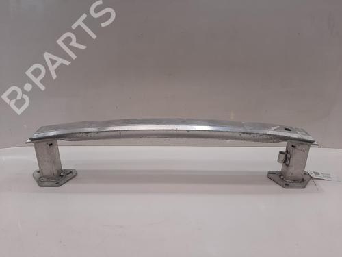 rear-bumper-reinforcement-citroen-c3-aircross-ii-2r_-2c_-2017-34478541 main image