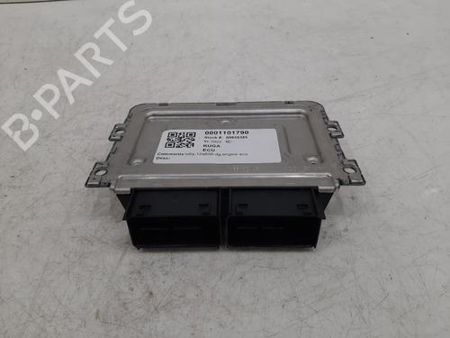 Used Control unit FORD KUGA III (DFK) 2.5 Duratec Plug-in-Hybrid (224 hp) 26808958