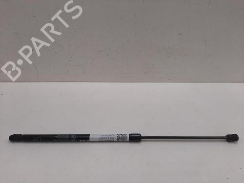 other-hyundai-i20-iii-bc3-bi3-2020-27203786 main image