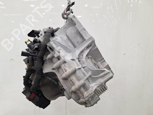 Gearbox MINI MINI COUNTRYMAN (U25) 1.5 C | BP33939661M3  - Image 6