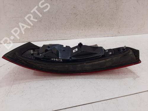 Left taillight AUDI Q3 (8UB, 8UG) 1.4 TSI | BP33262487C34  - Image 5